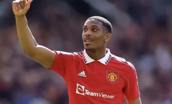 与强敌交锋 与强敌交锋