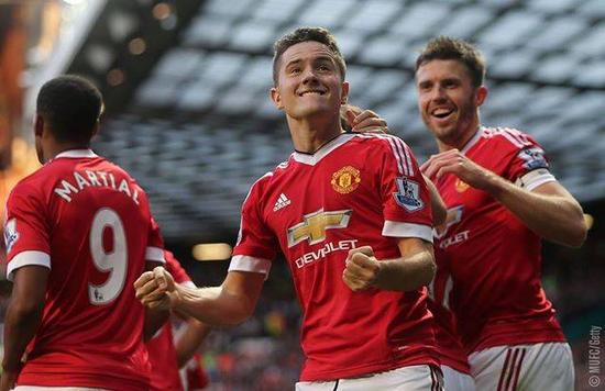 与强敌交锋 与强敌交锋