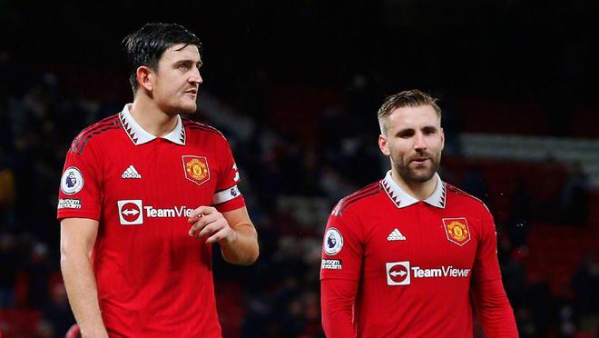 在对阵利物 在对阵利物