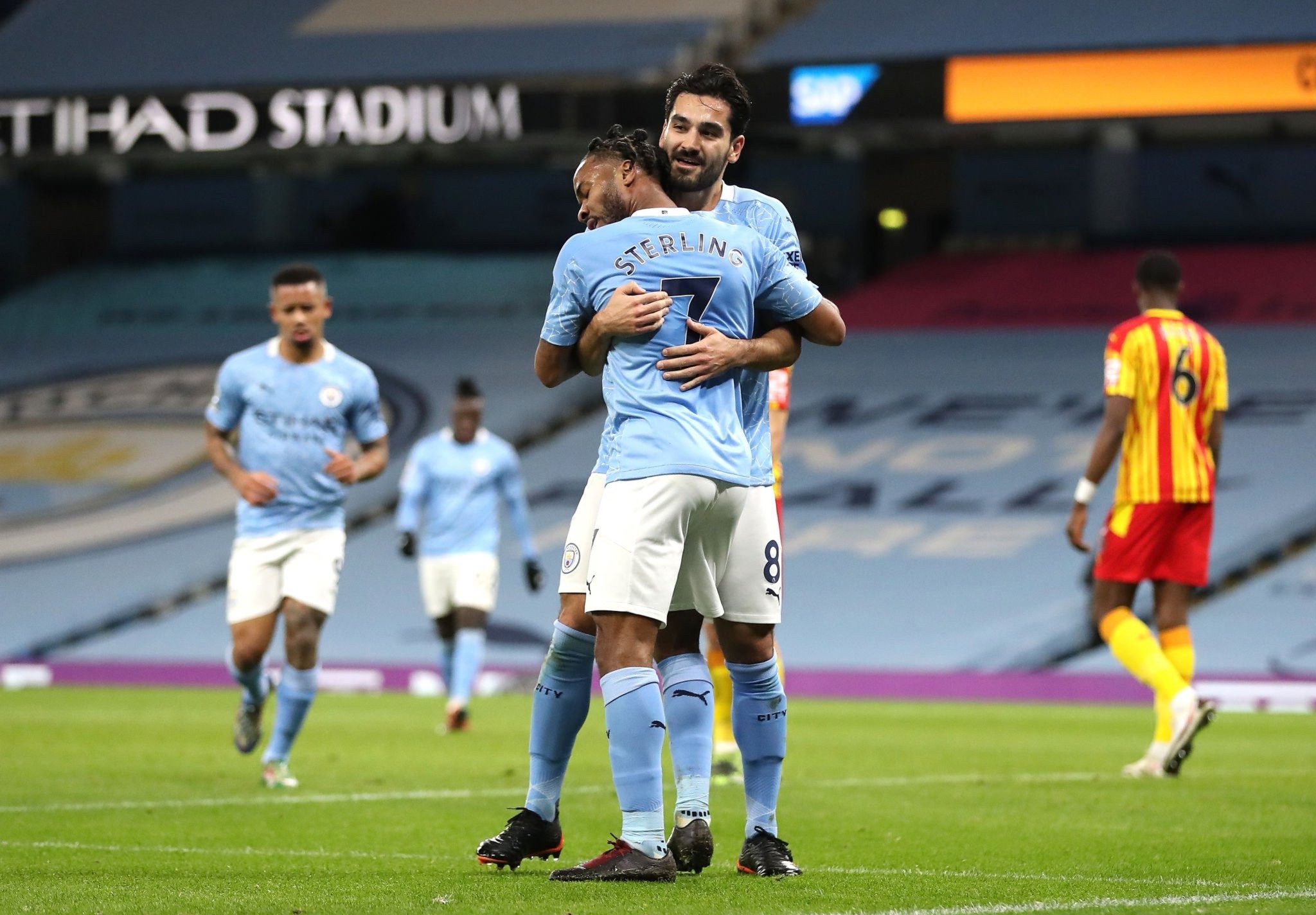 那一分的甜 那一分的甜