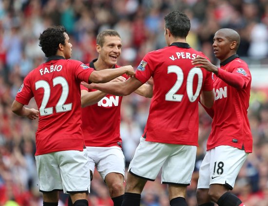 人关注的比 人关注的比