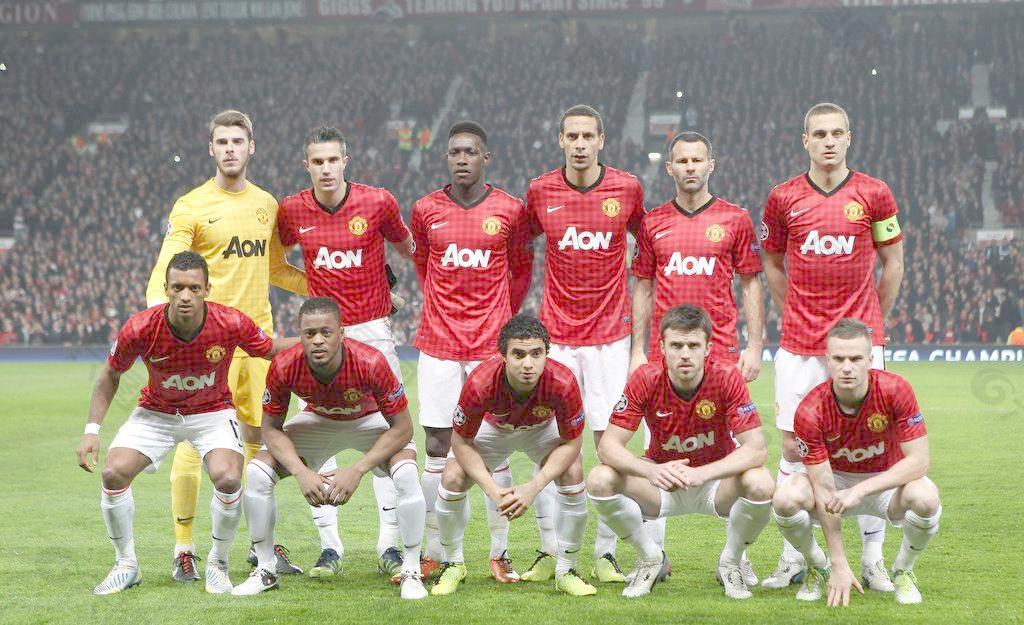 信任现有阵 信任现有阵