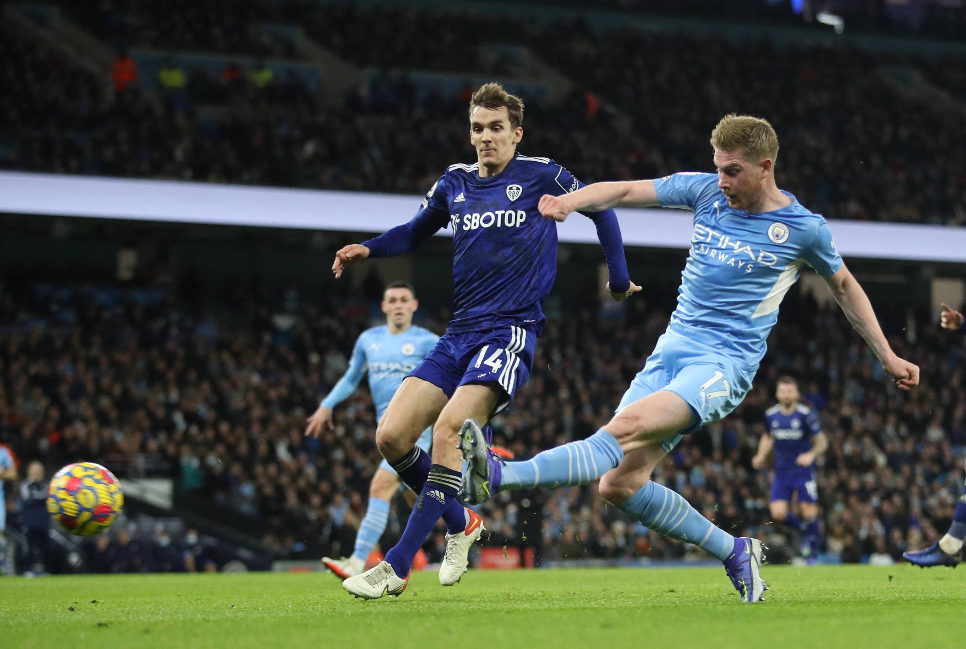 不仅迅速融 不仅迅速融