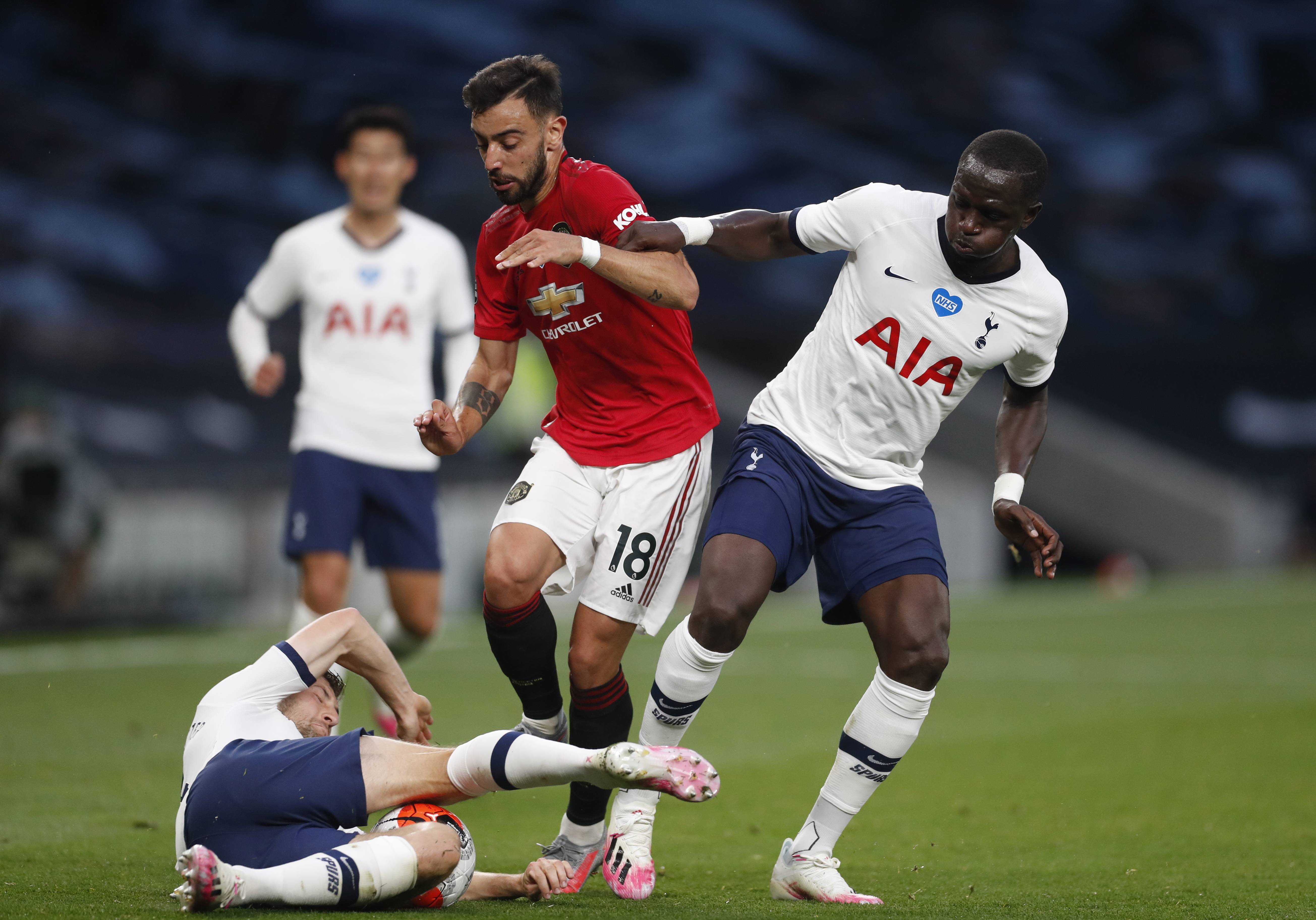 展的道路上 展的道路上