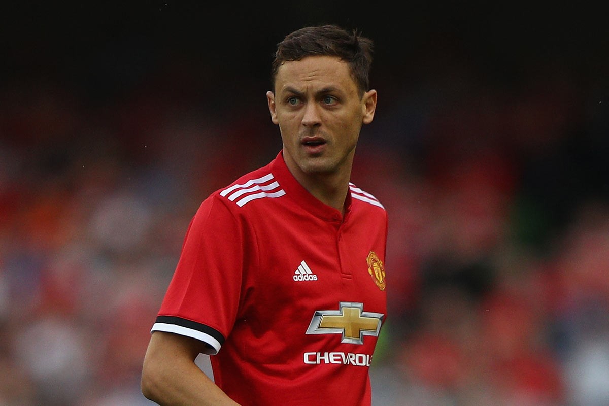 创业补贴政 创业补贴政