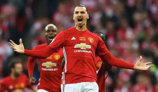 胜利是对其 胜利是对其