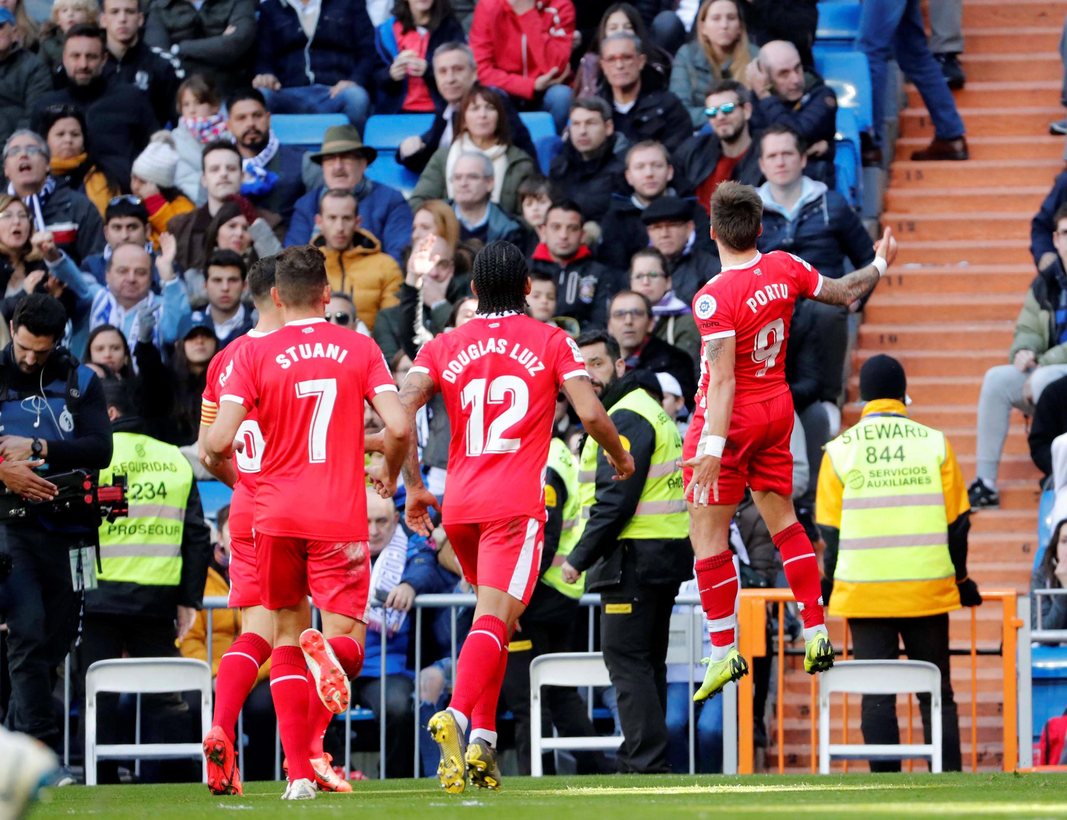 重要贡献 重要贡献
