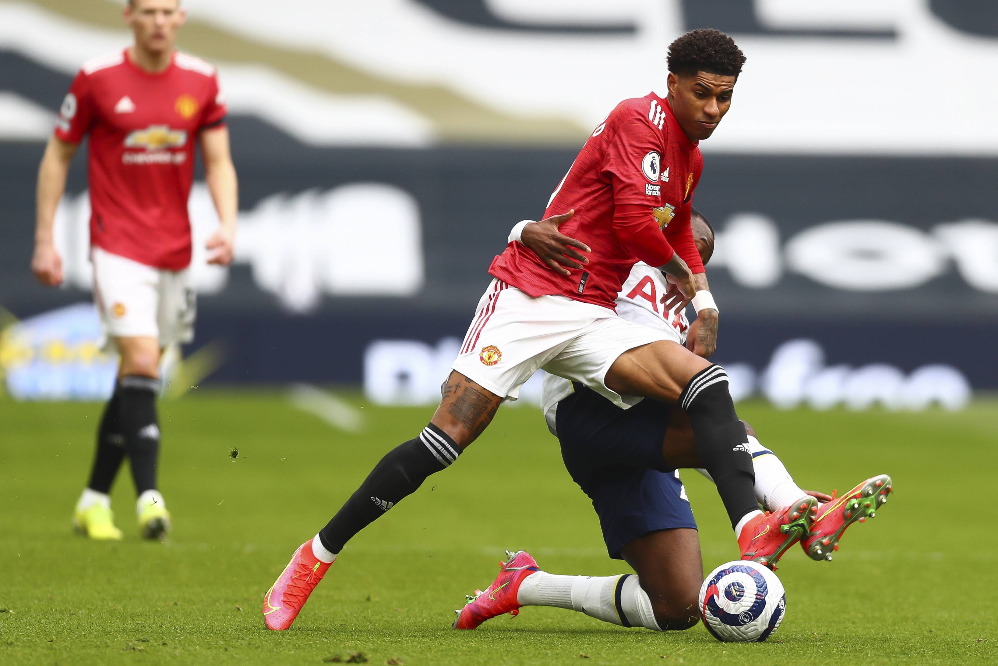 足坛的基石 足坛的基石