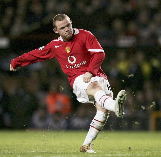 两年内签下 两年内签下