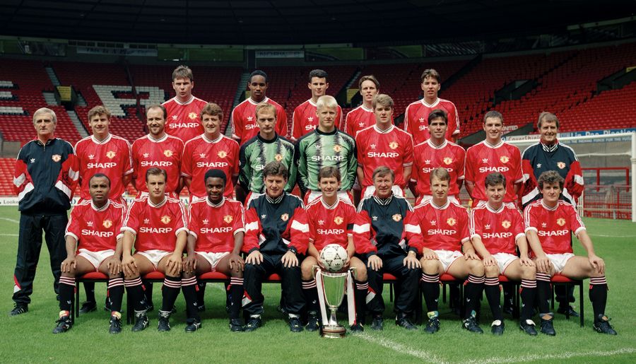 资能够成功 资能够成功