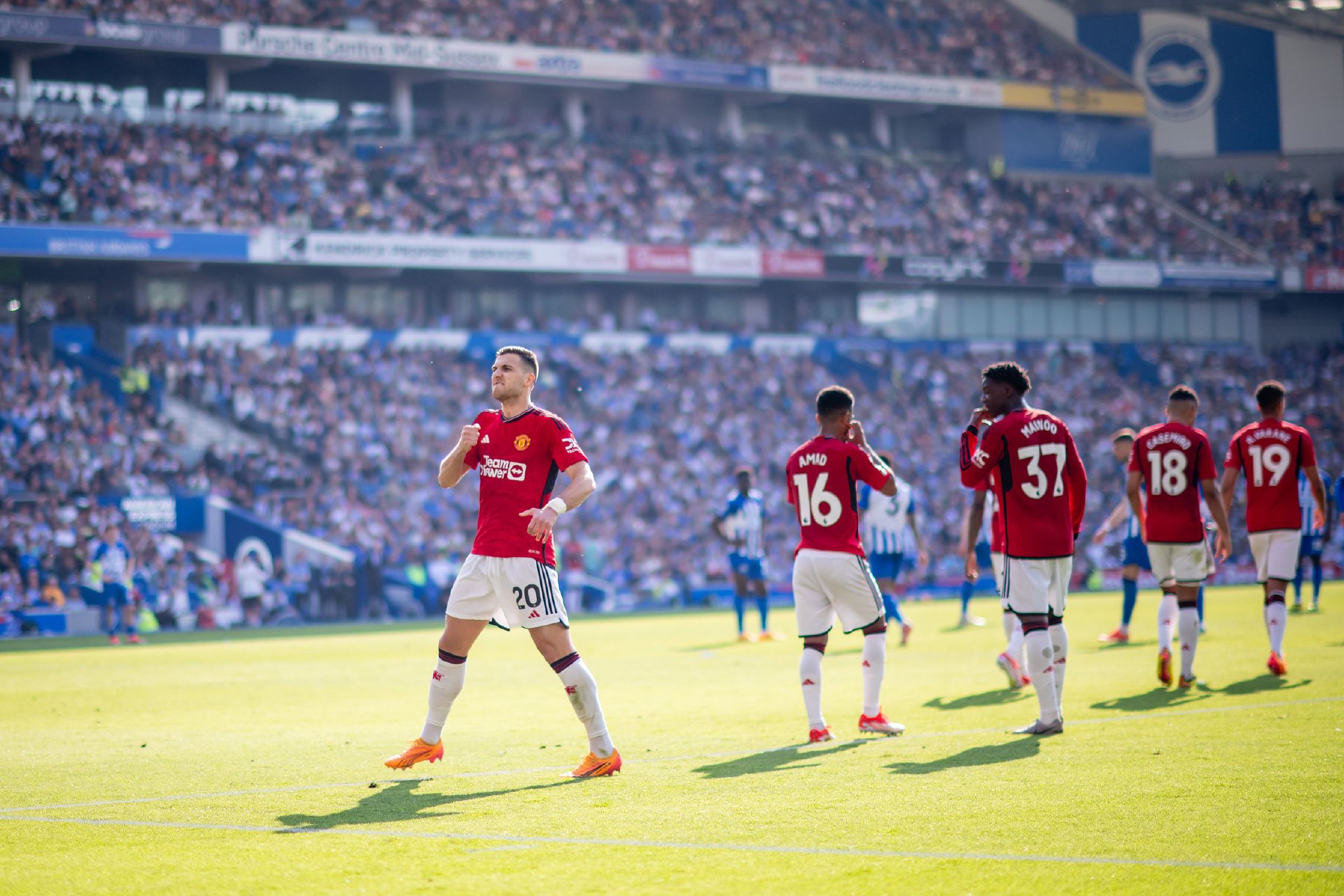 察工作的基 察工作的基