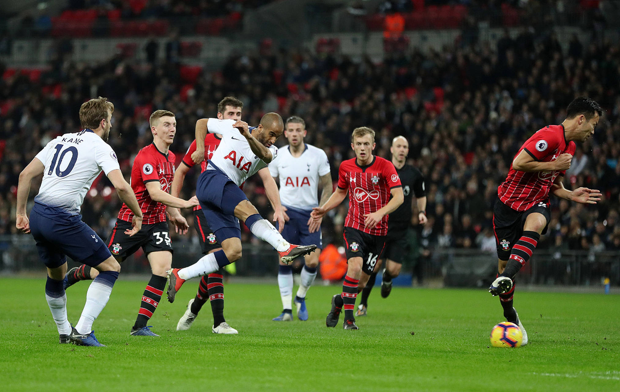 更是一场与 更是一场与